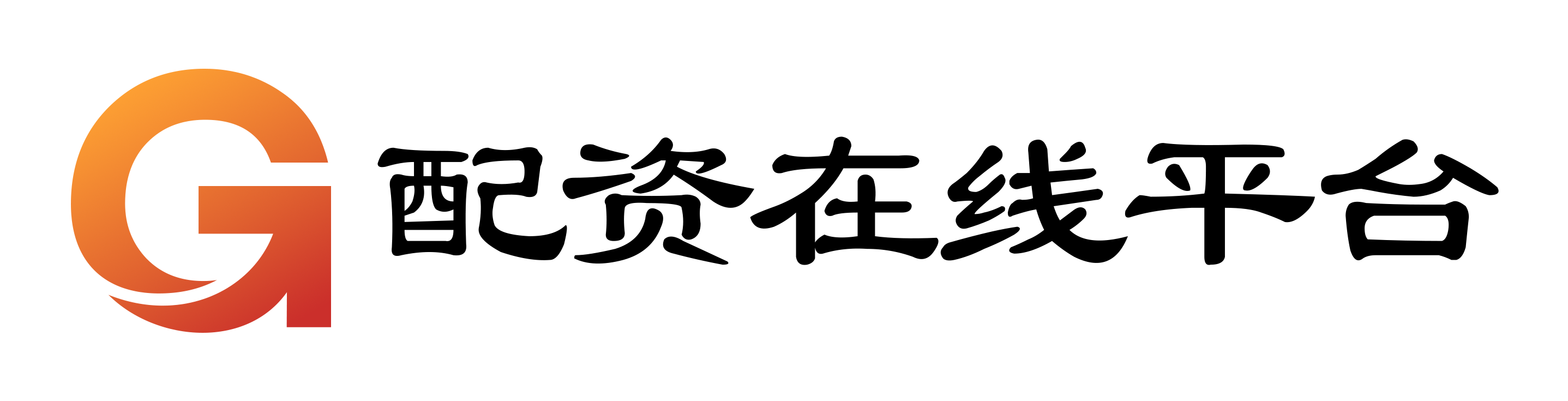 明辉优配